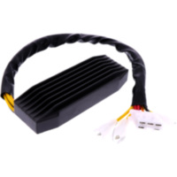 Regulator/rectifier jmp 1032413