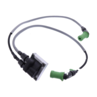 Ignition coil 1037459