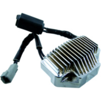 Regulator/rectifier jmp 1039018