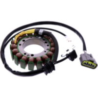 Stator tourmax STA234V