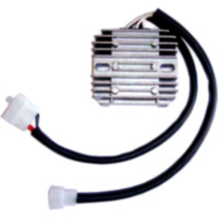 Regulator/rectifier 1042651