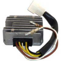 Regulator/rectifier 1042652