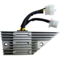 Regulator/rectifier 1042655