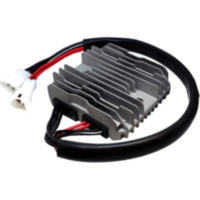 Regulator/rectifier 1042657