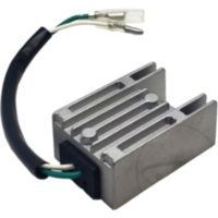 Regulator/rectifier 1042662