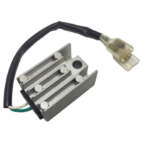 Regulator/rectifier 1042663