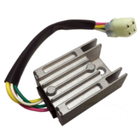 Regulator/rectifier 1042664