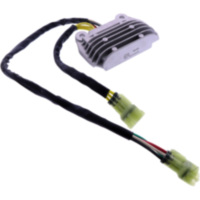 Regulator/rectifier 1042665