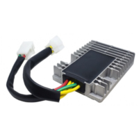 Regulator/rectifier 1042669