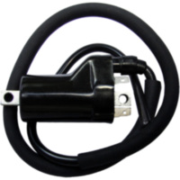 IGNITION COIL 2772