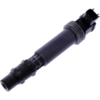 Ignition coil 1053809