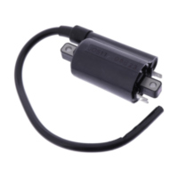 Ignition coil 1053824