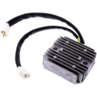 Regulator/rectifier jmp 1055132