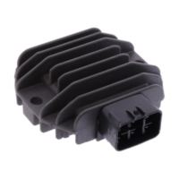 Regulator/rectifier jmp 1055134