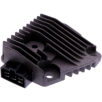 Regulator/rectifier jmp 1055137