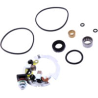 Starter motor repair kit jmp 1076811