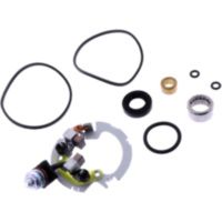 Starter motor repair kit jmp 1076818