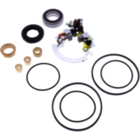 Starter motor repair kit jmp 1076821