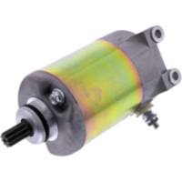 Starter motor jmp 1076823