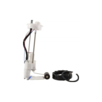 Fuel pump all balls racing 471002