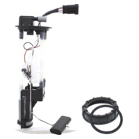 Fuel pump all balls racing 471006