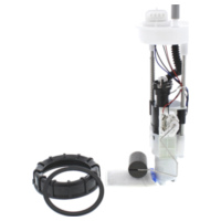 Fuel pump all balls racing 471007