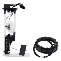 Fuel pump all balls racing 471008