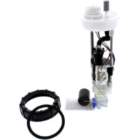Fuel pump all balls racing 471011