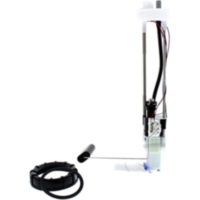 Fuel pump all balls racing 471013