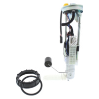 Fuel pump all balls racing 471014