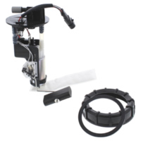 Fuel pump all balls racing 471016