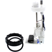 Fuel pump all balls racing 471018
