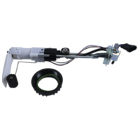 Fuel pump all balls racing 471024