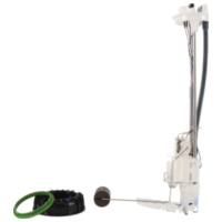 Fuel pump all balls racing 471025