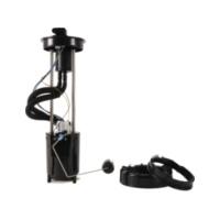 Fuel pump all balls racing 471027