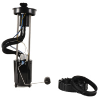 Fuel pump all balls racing 471028