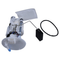 Fuel pump all balls racing 471034