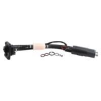 Fuel pump all balls racing 471040