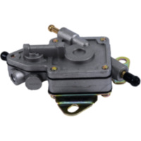 Fuel pump all balls racing 475002