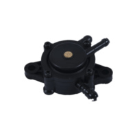 Fuel pump all balls racing 475008