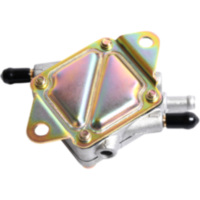 Fuel pump all balls racing 475009