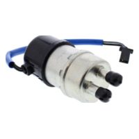 Fuel pump all balls racing 472001