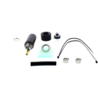 Fuel pump kit all balls racing 472009
