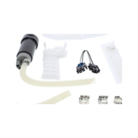 Fuel pump kit all balls racing 472011