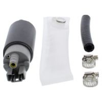 Fuel pump kit all balls racing 472016