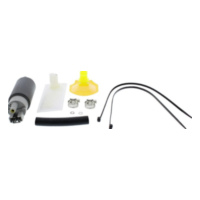 Fuel pump kit all balls racing 472018