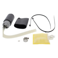 Fuel pump kit all balls racing 472019