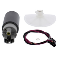 Fuel pump kit all balls racing 472022