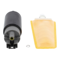 Fuel pump kit all balls racing 472023