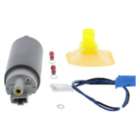 Kraftstoffpumpe Satz All Balls Racing 472024